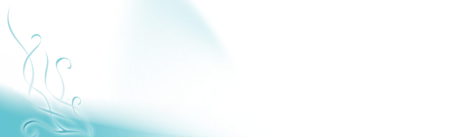 CUREGRACE