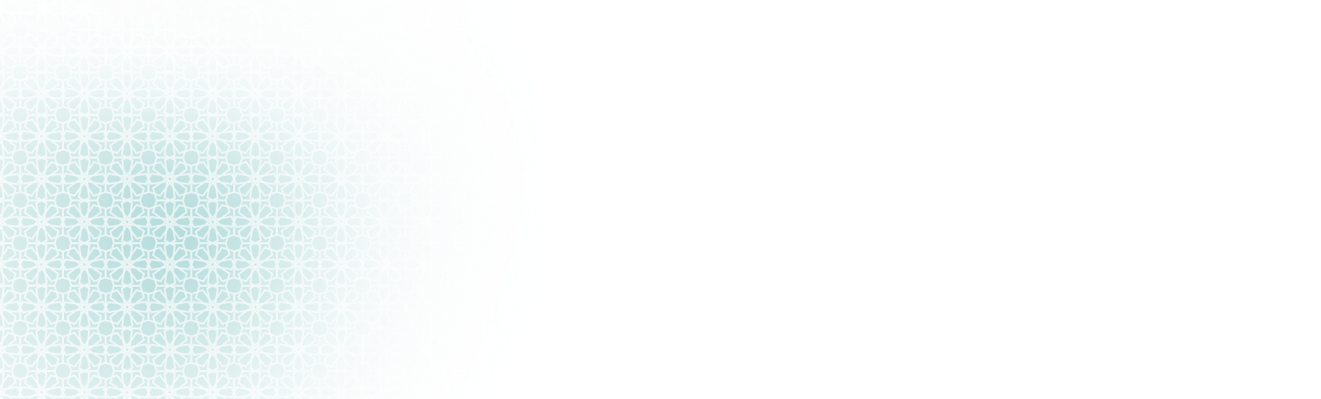ESTELITE® ALPHA