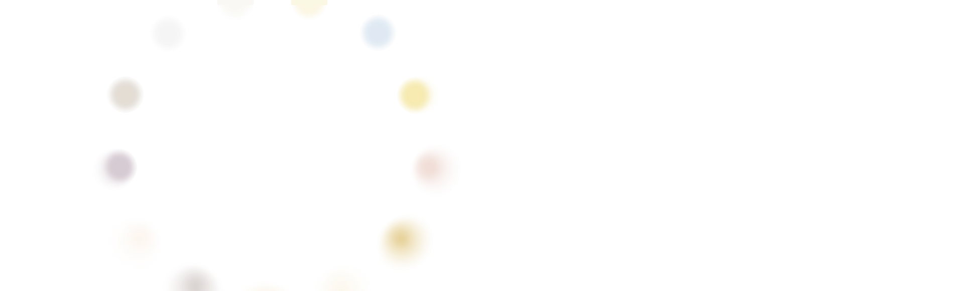 ESTELITE COLOR