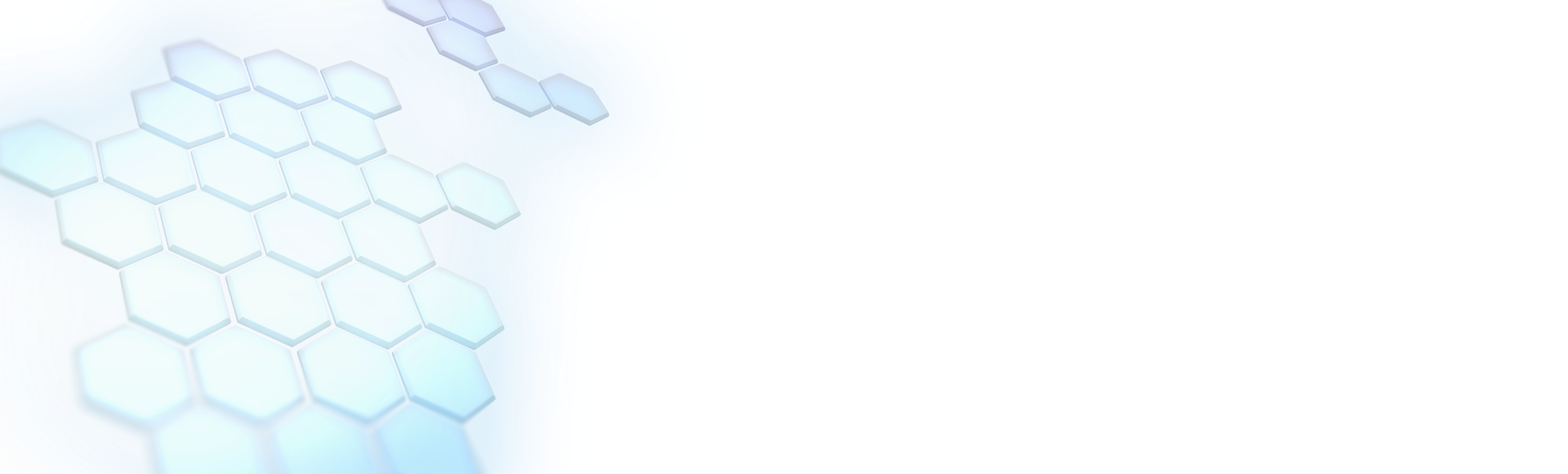 ESTELITE® POSTERIOR