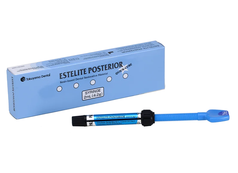 ESTELITE® POSTERIOR