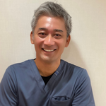Dr. So Higuchi