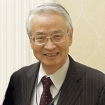 Dr. Shigehisa Inokoshi