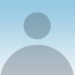 Tokuyama Dental Corporation