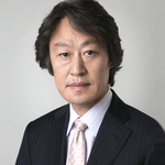 Prof. Masashi Miyazaki