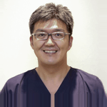 Dr. Kazunori Otani
