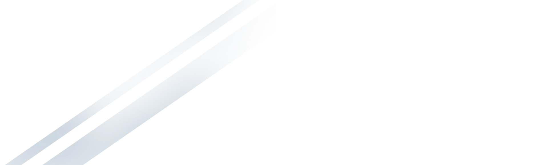 PALFIQUE BOND