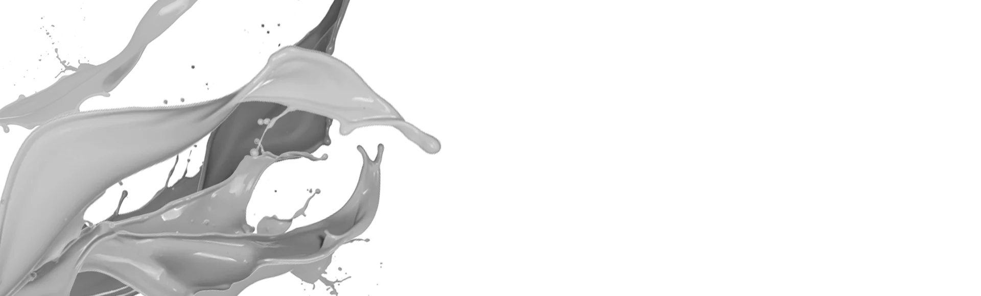 PALFIQUE OMNICHROMA BLOCKER FLOW