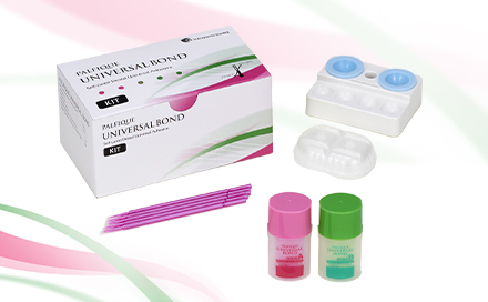 PALFIQUE UNIVERSAL BOND