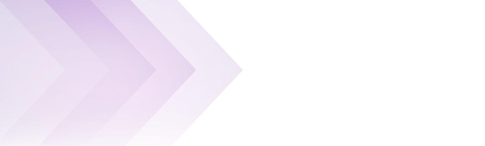 ESTELITE® SIGMA QUICK