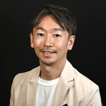 Dr. Toshinari Toyama